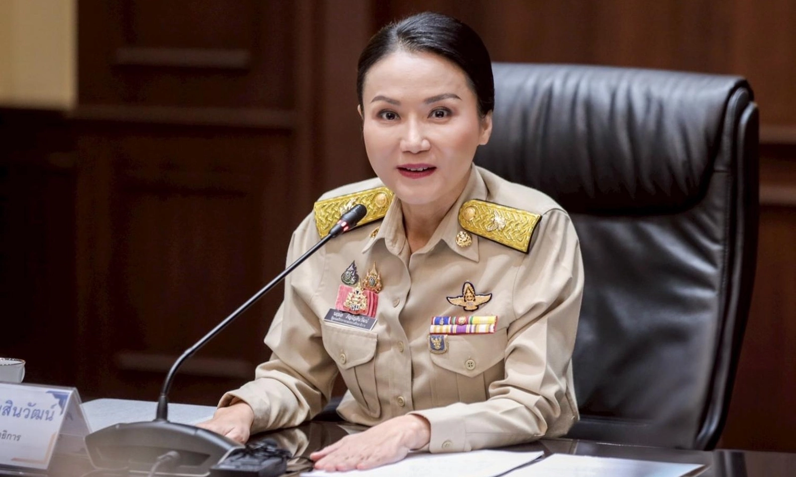 Điều tra vụ học sinh lớp 11 hành hung giáo viên vì không hài lòng với điểm thi