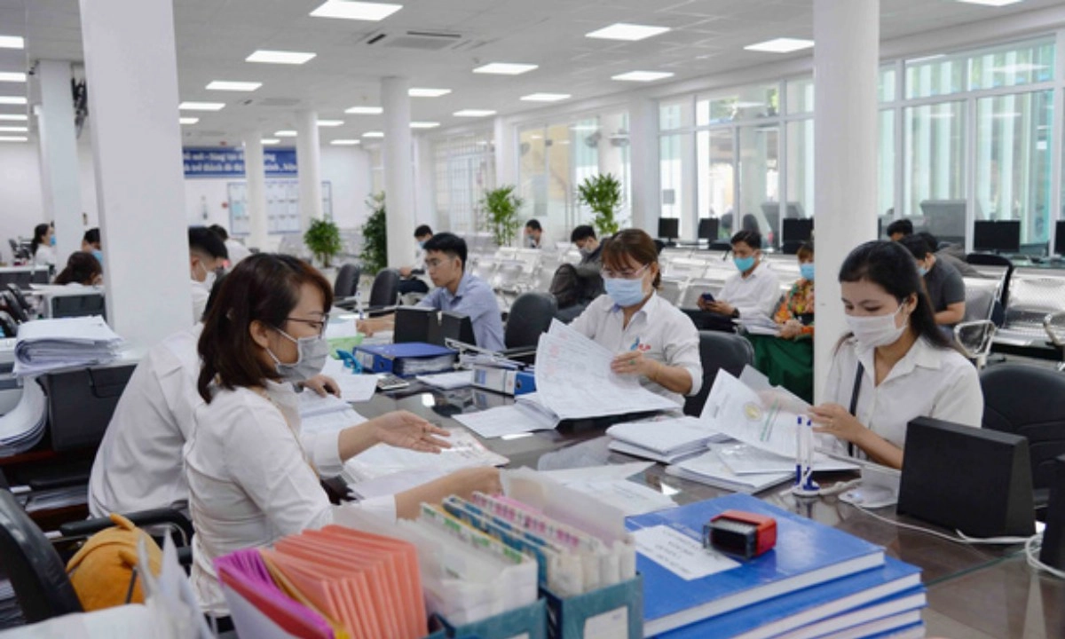 Trao quyền “tự quyết” cho đơn vị sự nghiệp công lập