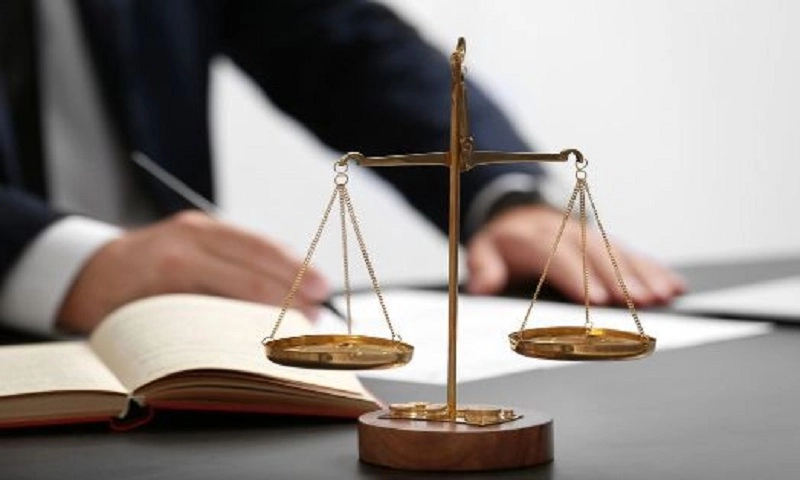 Cần Thơ: Bóc trần đường dây tín dụng đen tinh vi