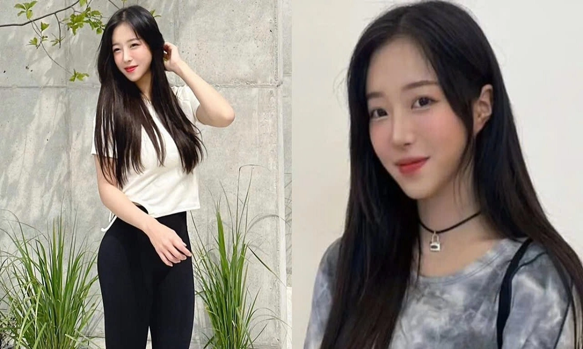 Vụ tống tiền 