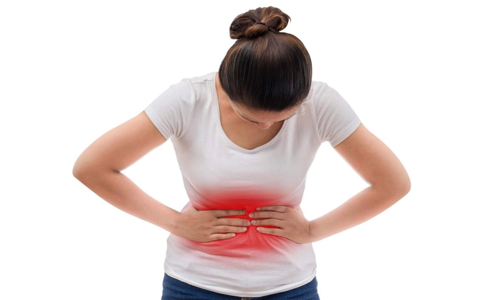 Các yếu tố làm tăng nguy cơ ung thư đại tràng