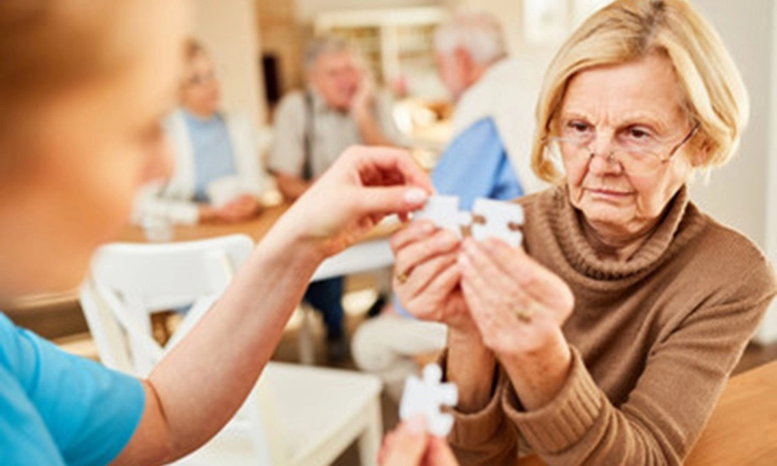 Phát hiện 2 hợp chất tự nhiên giúp bảo vệ não bộ khỏi bệnh Alzheimer
