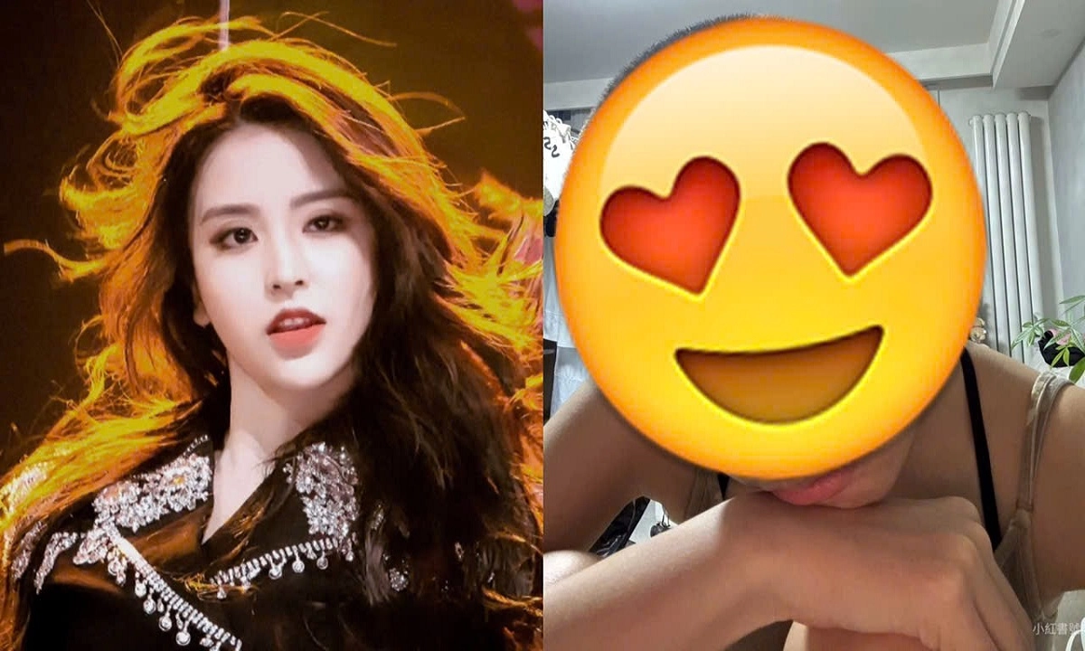 Mỹ nhân 9x bất ngờ cạo trọc đầu 