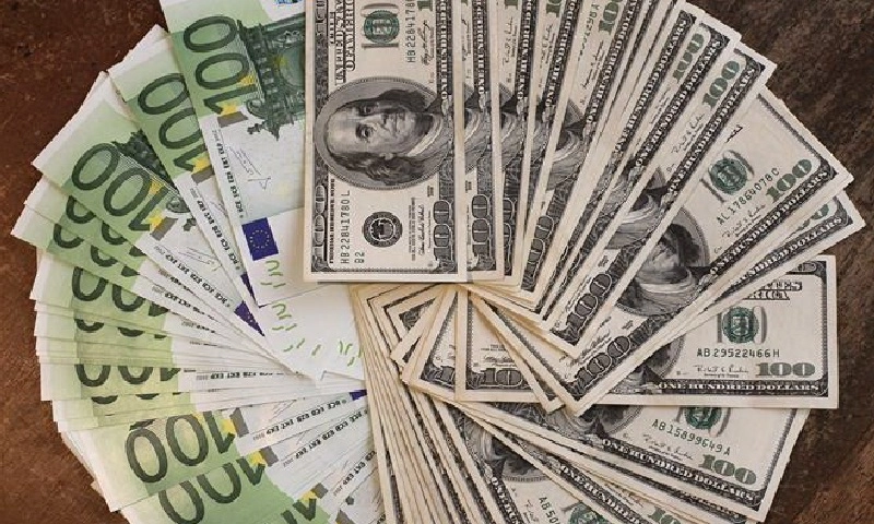 Doanh nghiệp Nhật Bản tiến sát kỷ lục 100 tỷ USD phát hành trái phiếu quốc tế