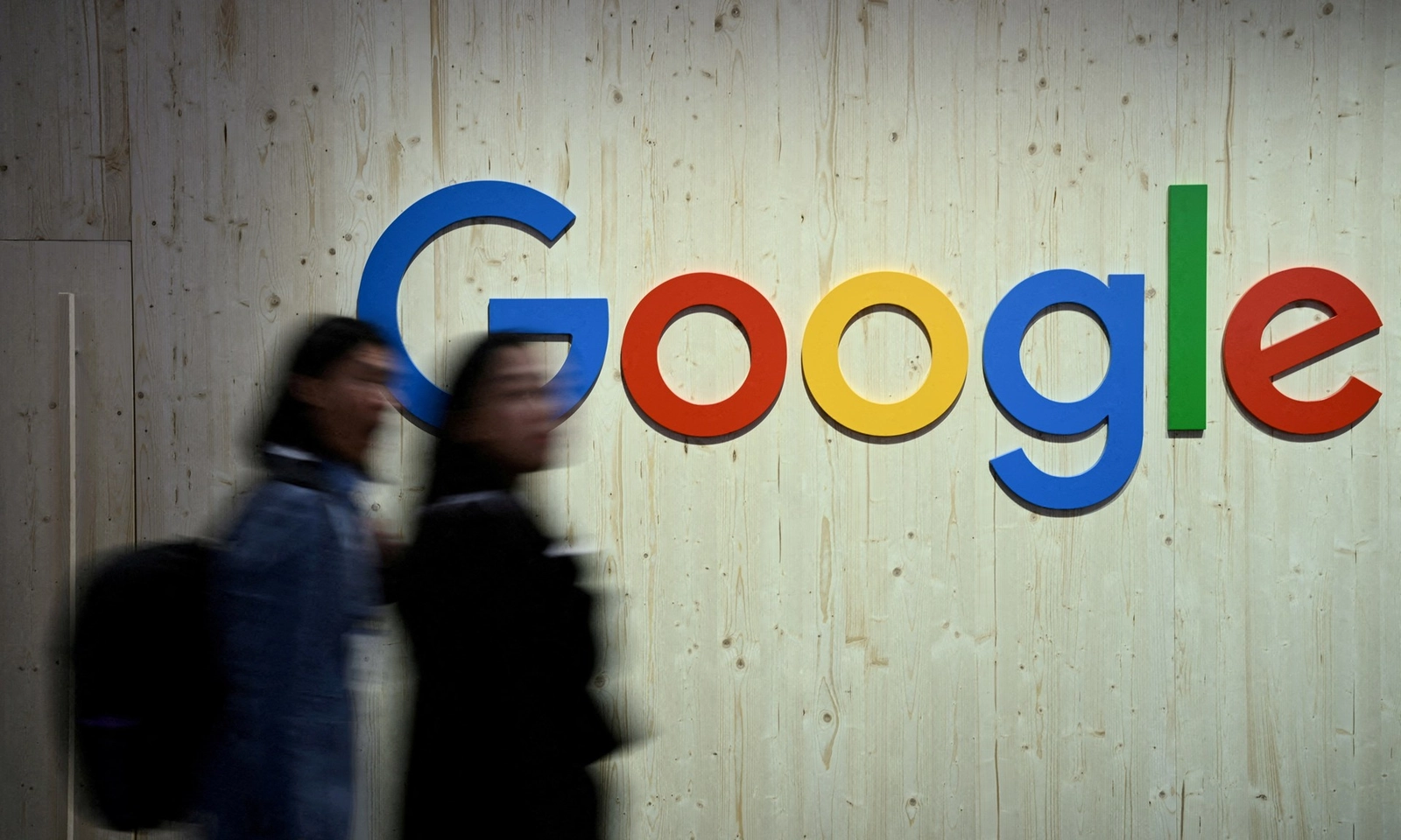Google phải bồi thường 425 triệu đô la vì vi phạm quyền riêng tư