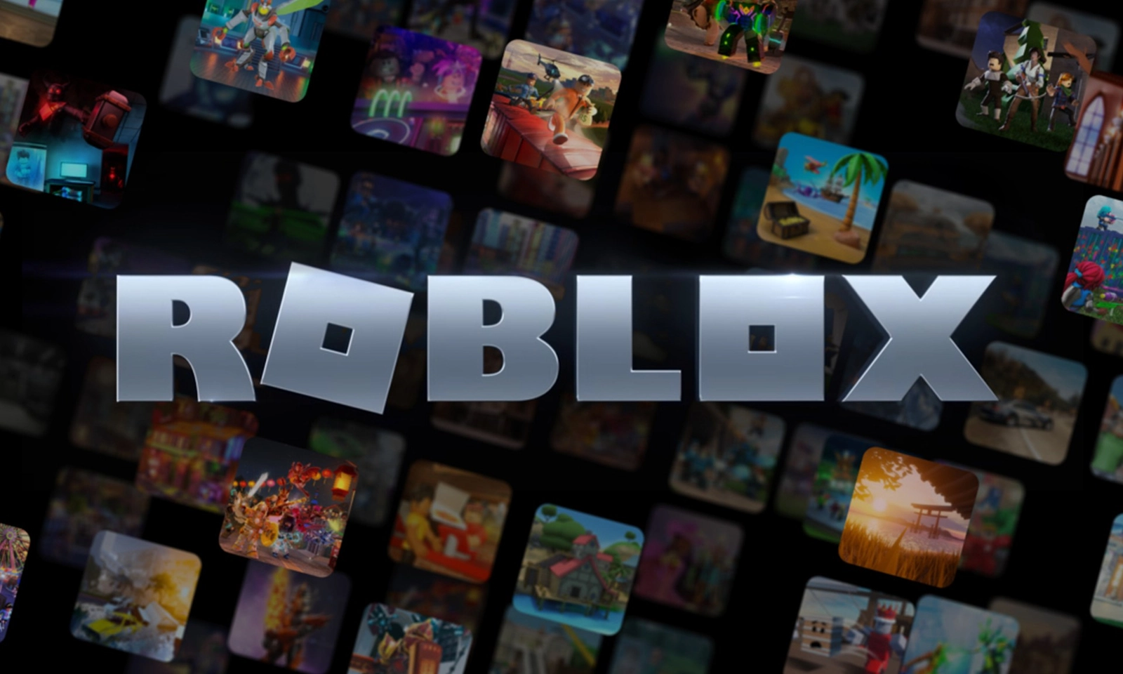 Game Roblox sẽ áp dụng quy định về độ tuổi trong năm 2025
