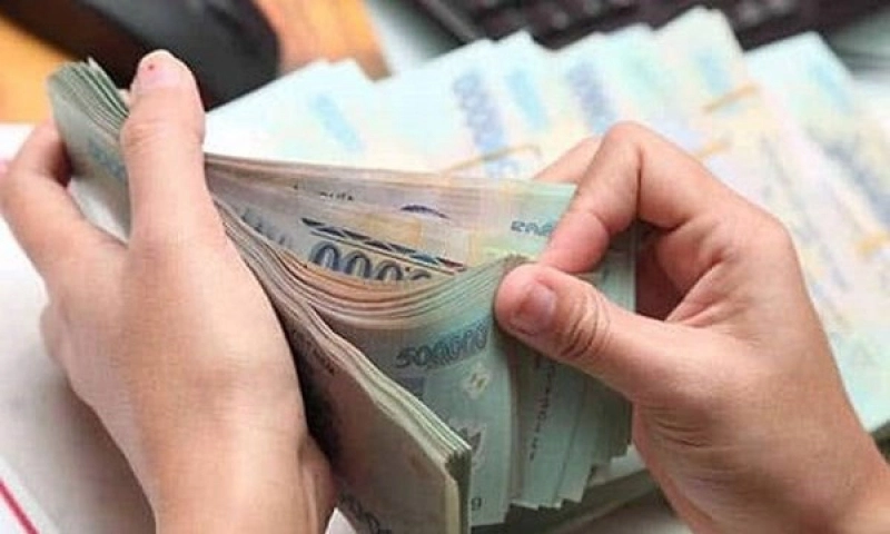 Dự thảo sửa Luật Thuế TNCN: Mở rộng phạm vi giảm trừ