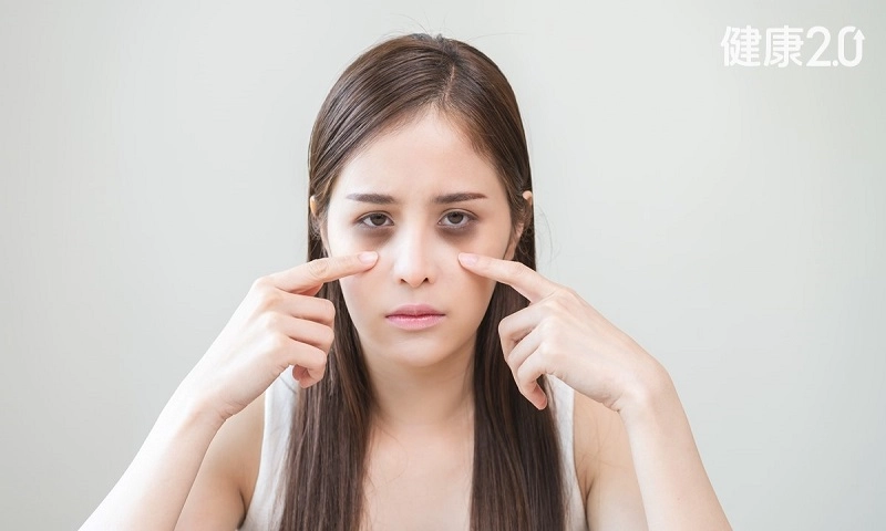 Càng ngủ bù càng mệt mỏi?