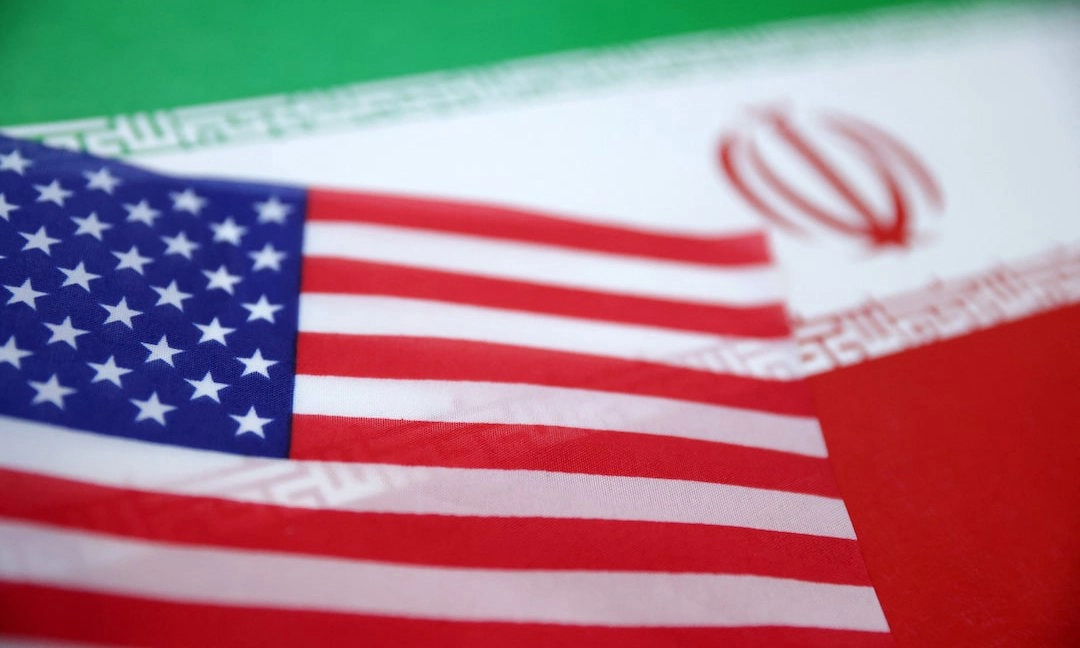 Mỹ áp thêm loạt lệnh trừng phạt liên quan đến mạng lưới xuất khẩu dầu mỏ Iran