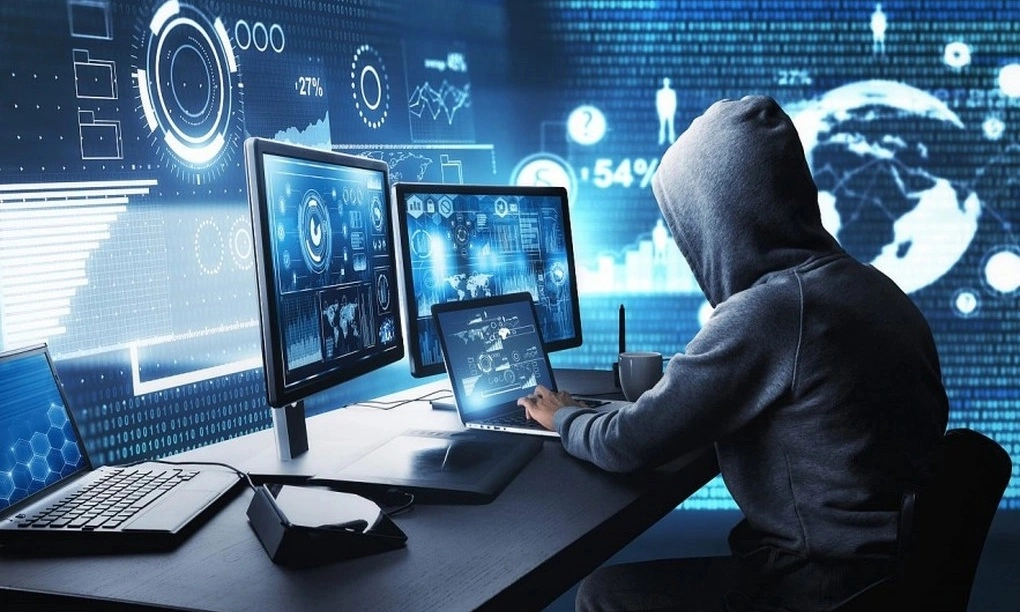 Ngân hàng Nhà nước yêu cầu siết chặt an toàn hệ thống sau sự cố rò rỉ dữ liệu tại CIC