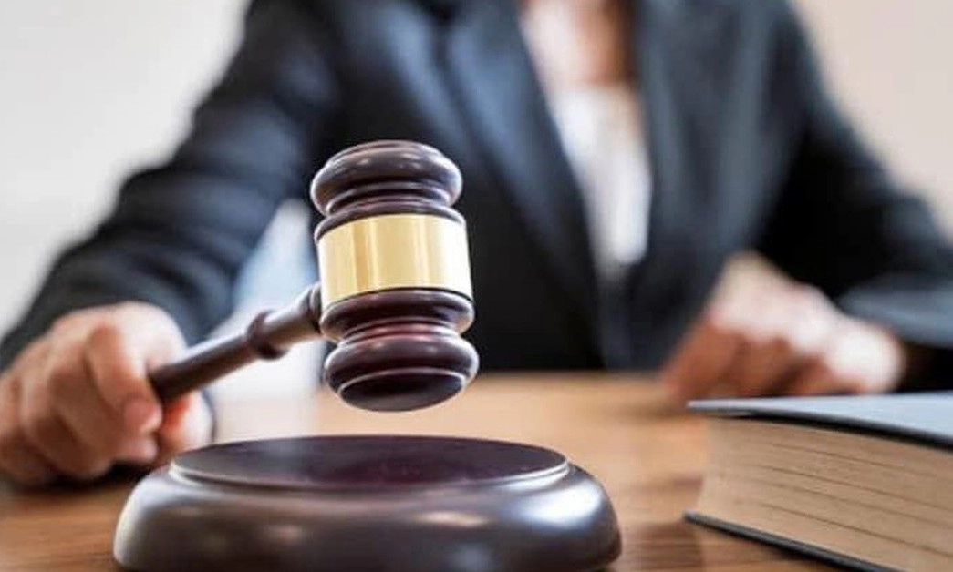 Khởi tố Phó chánh Tòa dân sự TP Huế vì nhận hối lộ