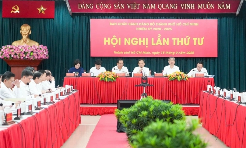 TPHCM rà soát việc học thêm thứ Bảy
