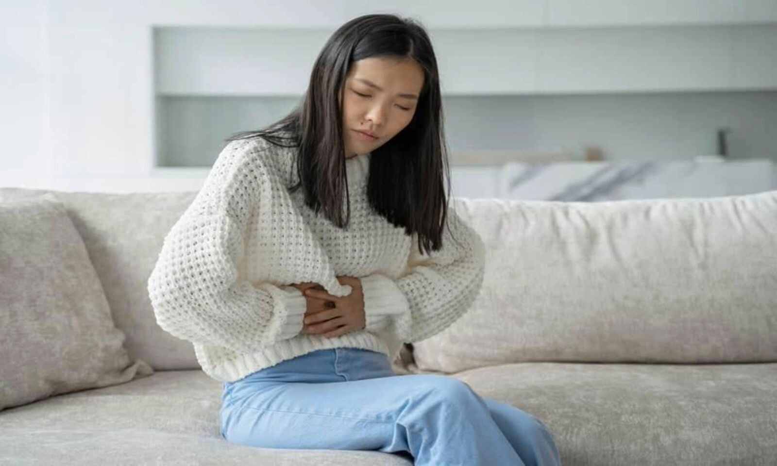 Các cách chữa đầy bụng khó tiêu tại nhà