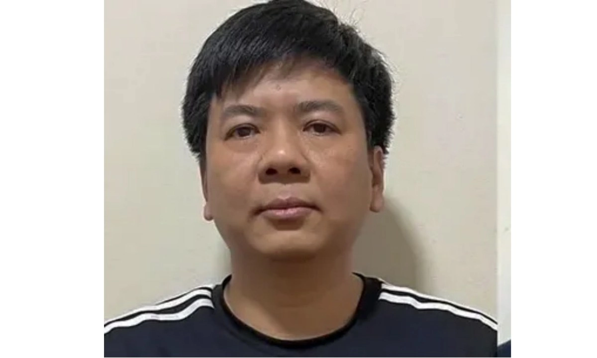 Khởi tố thêm 19 bị can trong vụ án “shark” Thủy