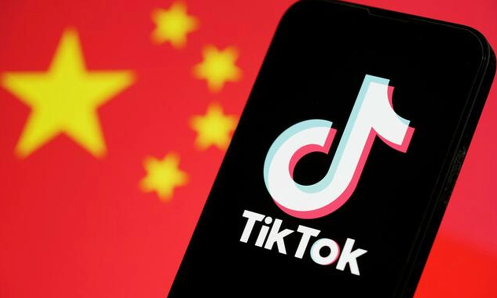 Tổng thống Trump gia hạn thời hạn cấm TikTok đến ngày 16/12