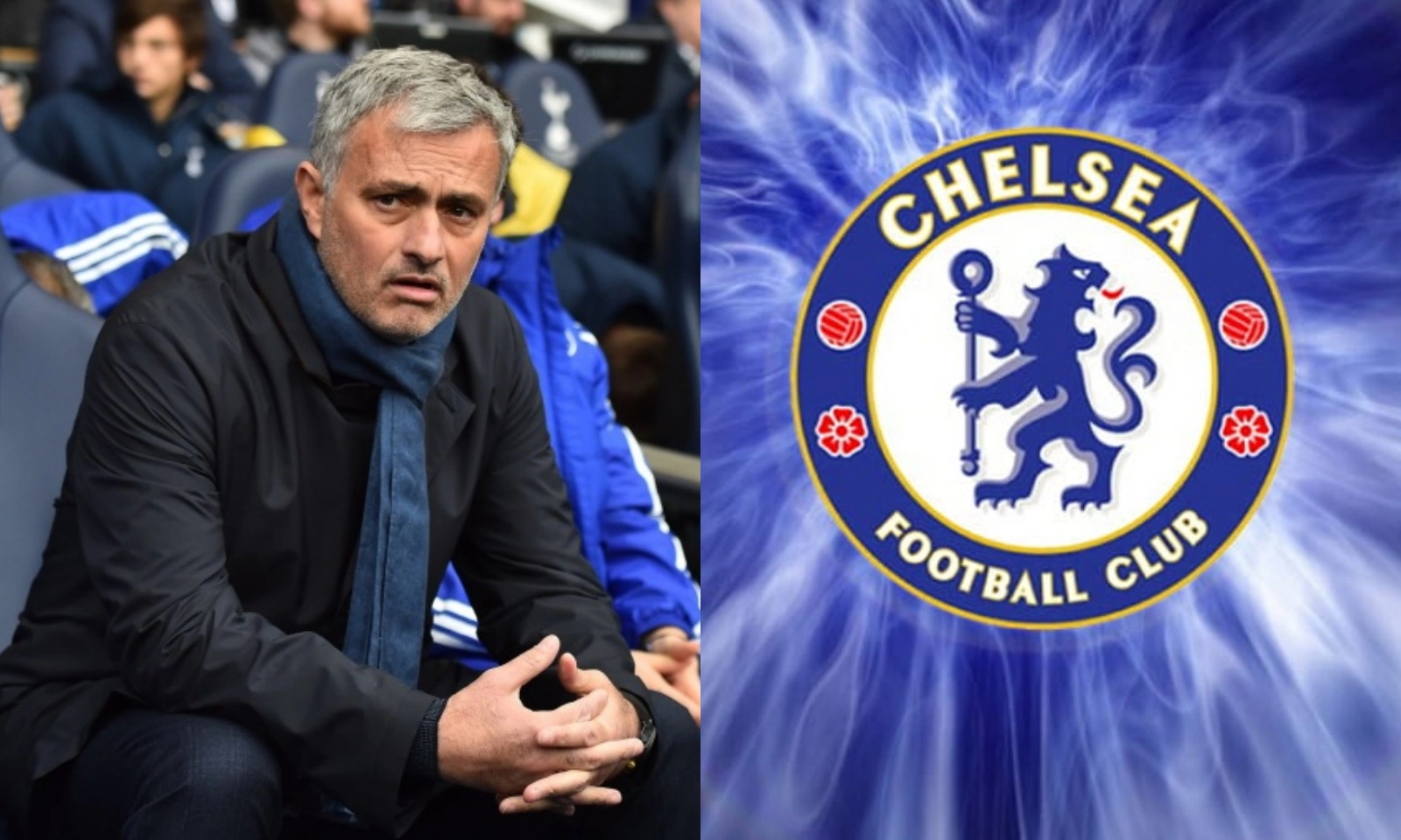 Here we go! Mourinho có CLB mới khó tin, tái ngộ Chelsea sau 2 tuần