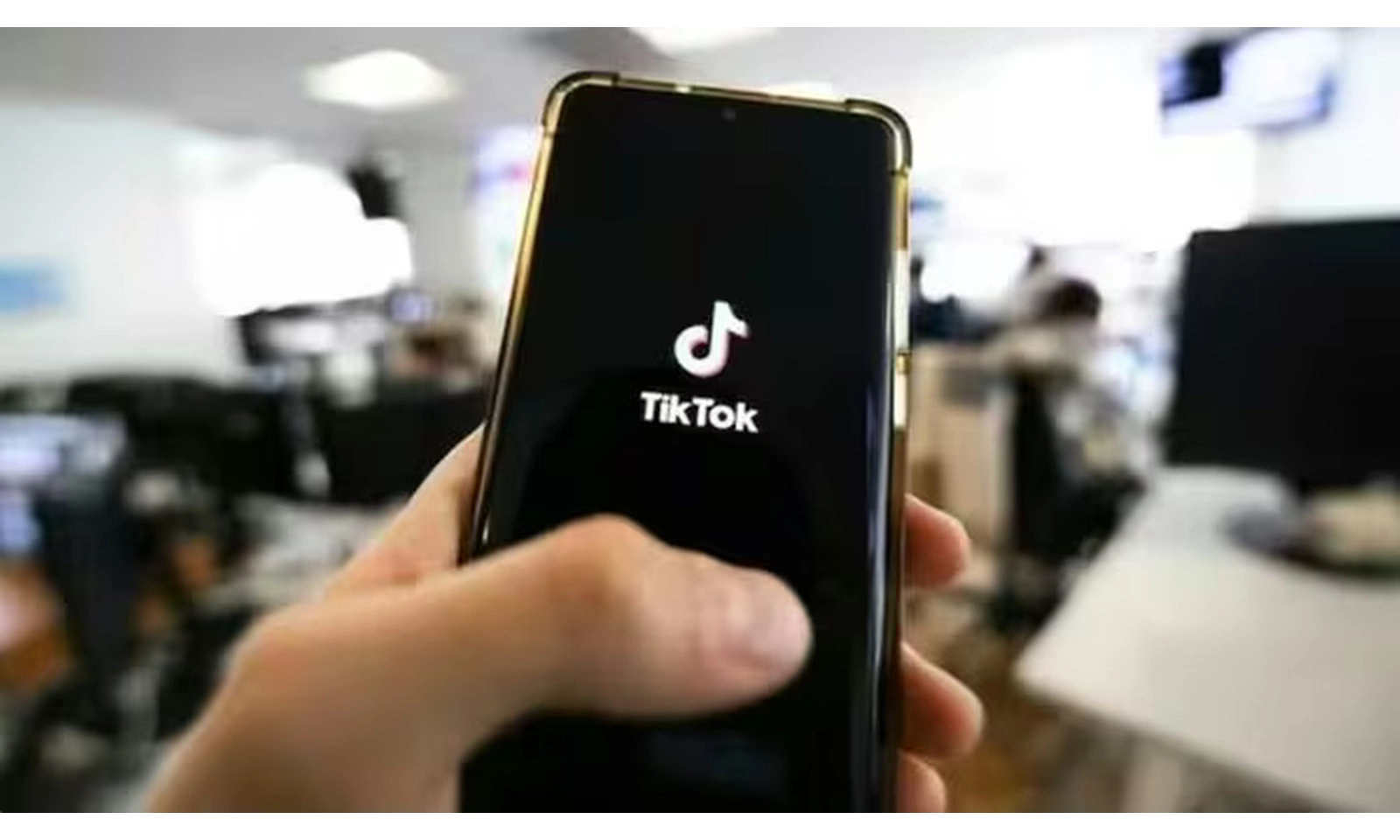 TikTok vẫn chưa rõ số phận tại Mỹ