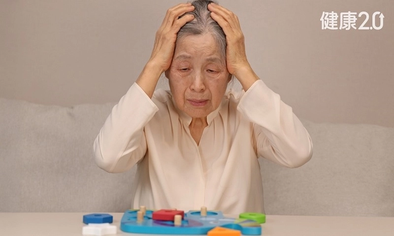 10 thực phẩm “bảo vệ não bộ” cần bổ sung ngay!