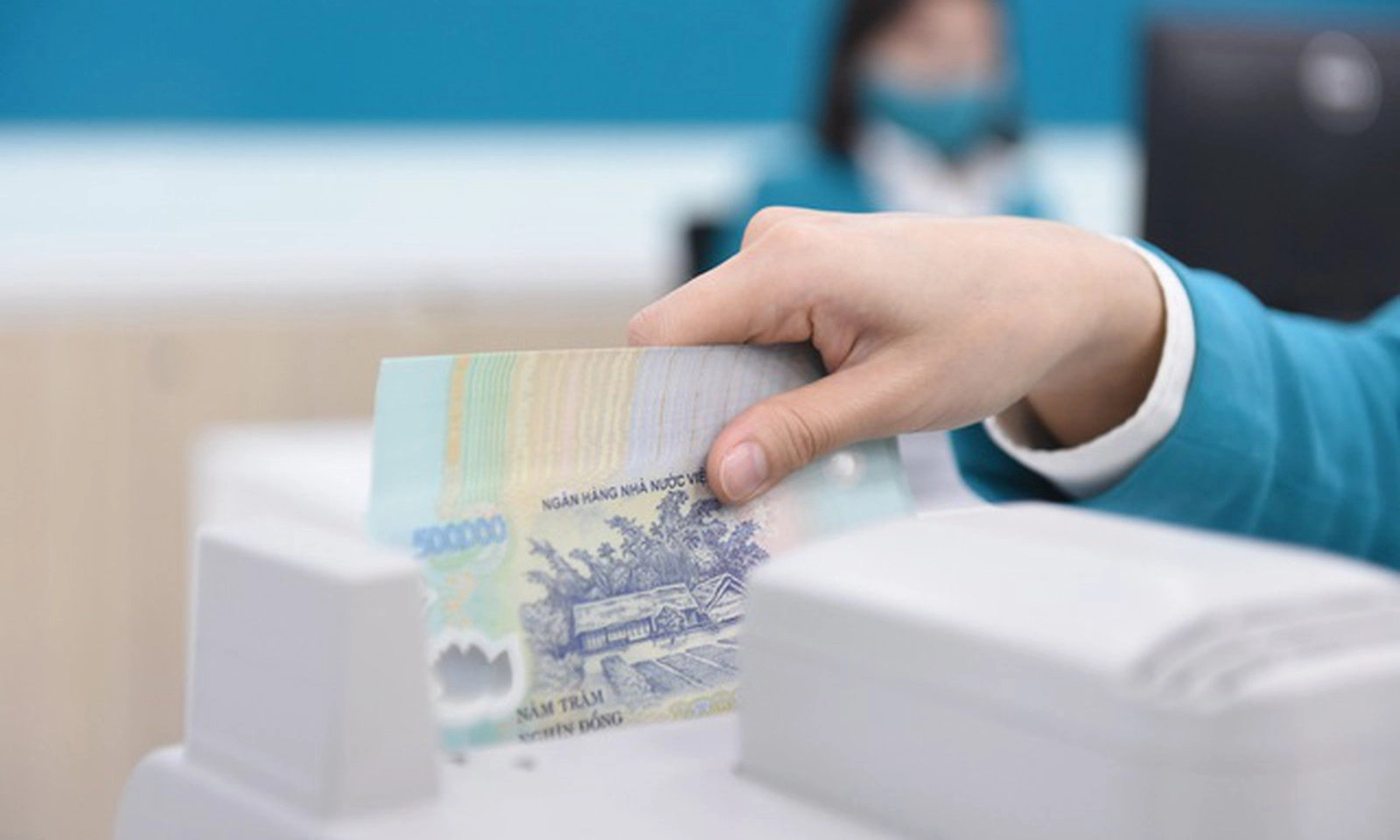 6 lưu ý khi gửi tiết kiệm để bảo toàn tiền bạc