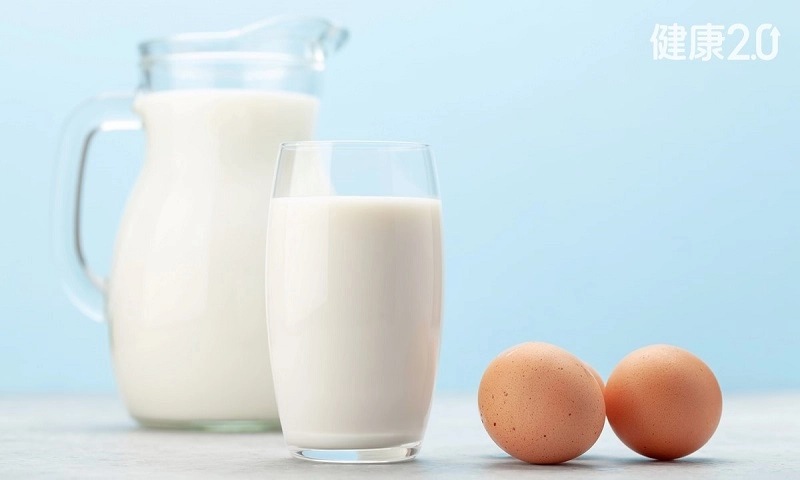 Ăn đúng thứ tự các nguồn đạm sẽ giúp giảm nguy cơ tử vong sớm