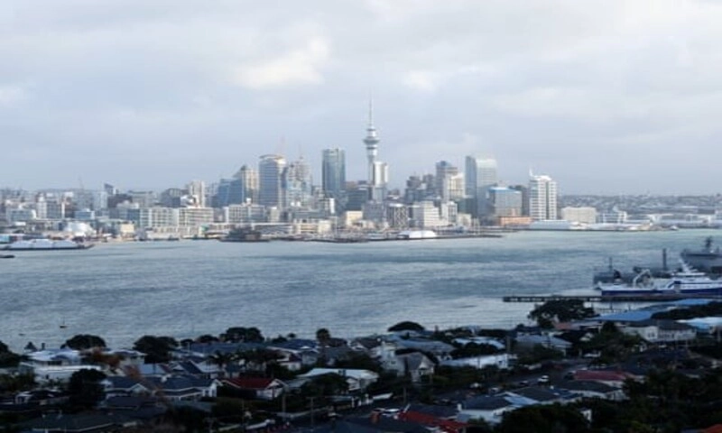 New Zealand nới lỏng quy định cư trú nhằm thu hút lao động tay nghề cao