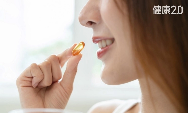 Bổ sung dầu cá không giúp giảm cholesterol?