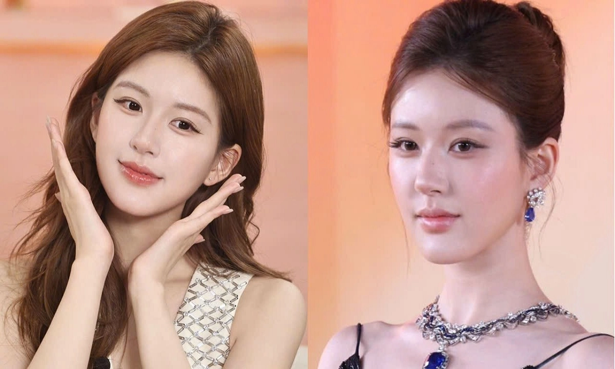 Triệu Lộ Tư được trả cát-xê cao nhất trong phim mới đang gây sốt