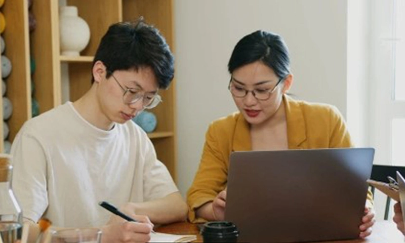 Bộ Giáo dục undefined Đào tạo dự kiến bỏ việc phân hạng giảng viên như hiện nay