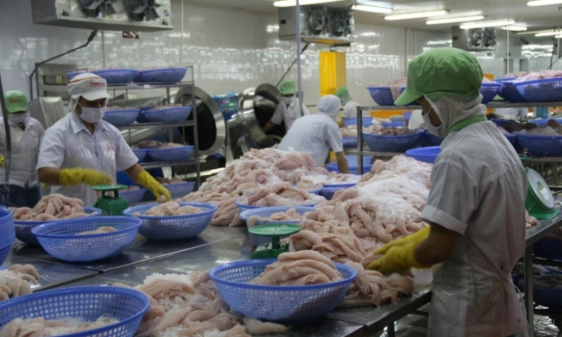 Hơn 231 ngàn doanh nghiệp thành lập mới, quay lại hoạt động kể từ đầu năm 