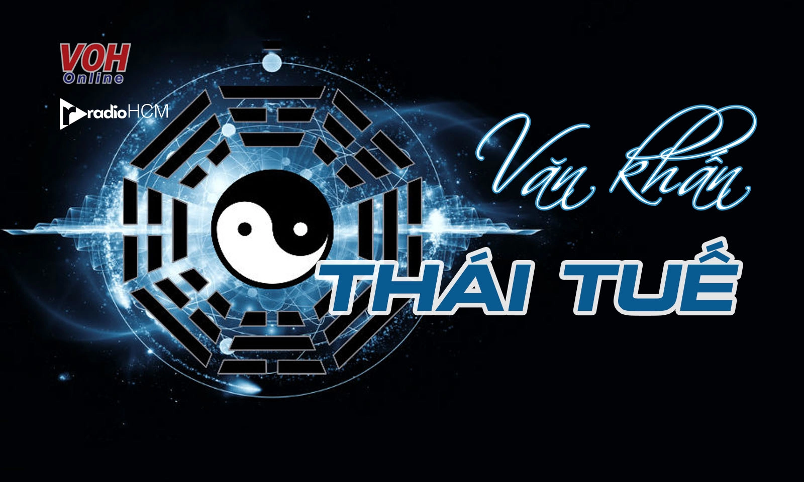 Gợi ý 2 mẫu văn khấn Thái Tuế giúp an gia, giải hạn