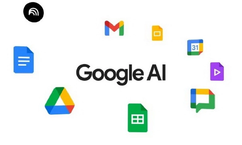 Google đầu tư 15 tỷ USD xây dựng trung tâm dữ liệu AI lớn nhất châu Á tại Ấn Độ