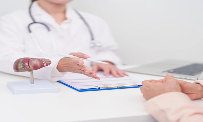 Hàn Quốc lần đầu tiên cho phép hiến tạng sau khi tim ngừng đập