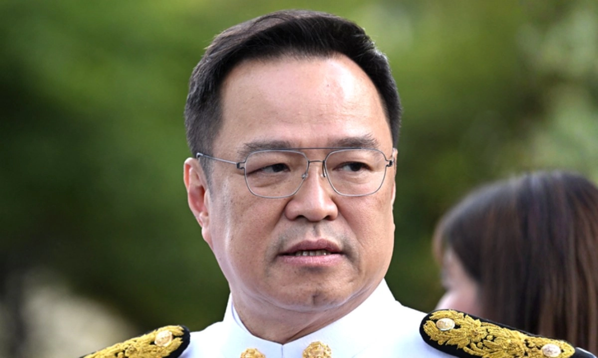 Tin đồn “danh sách 7 chính trị gia” dính lừa đảo Campuchia: Bangkok vào cuộc, Seoul phủ nhận