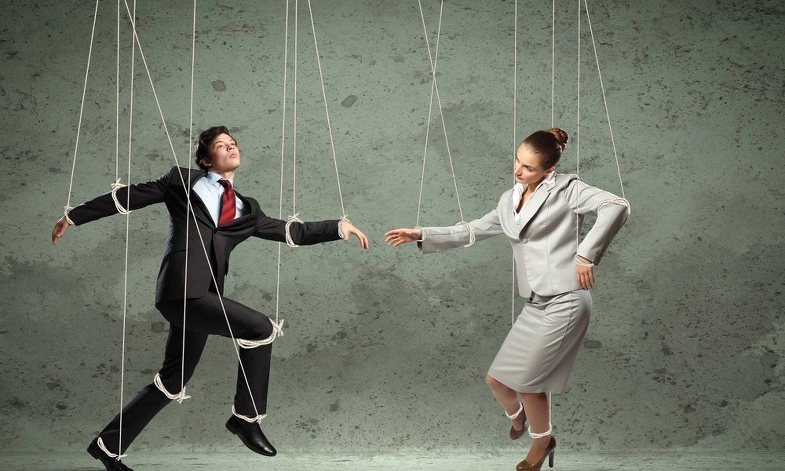 3 câu nói khiến người tốt bụng dễ bị lợi dụng