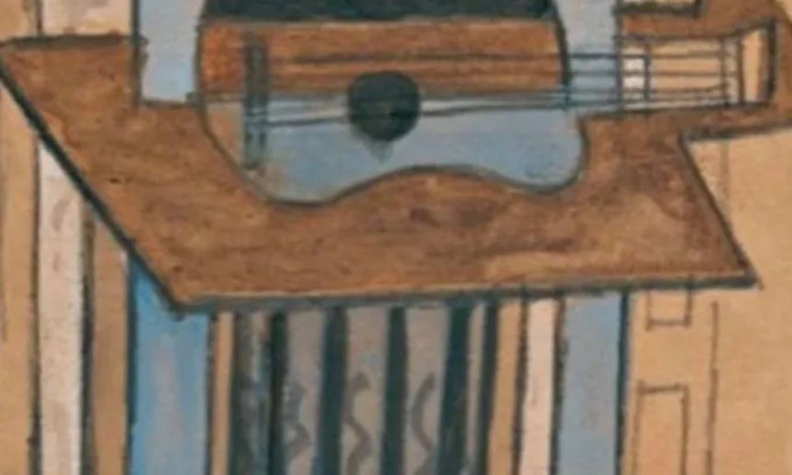 Article thumbnail