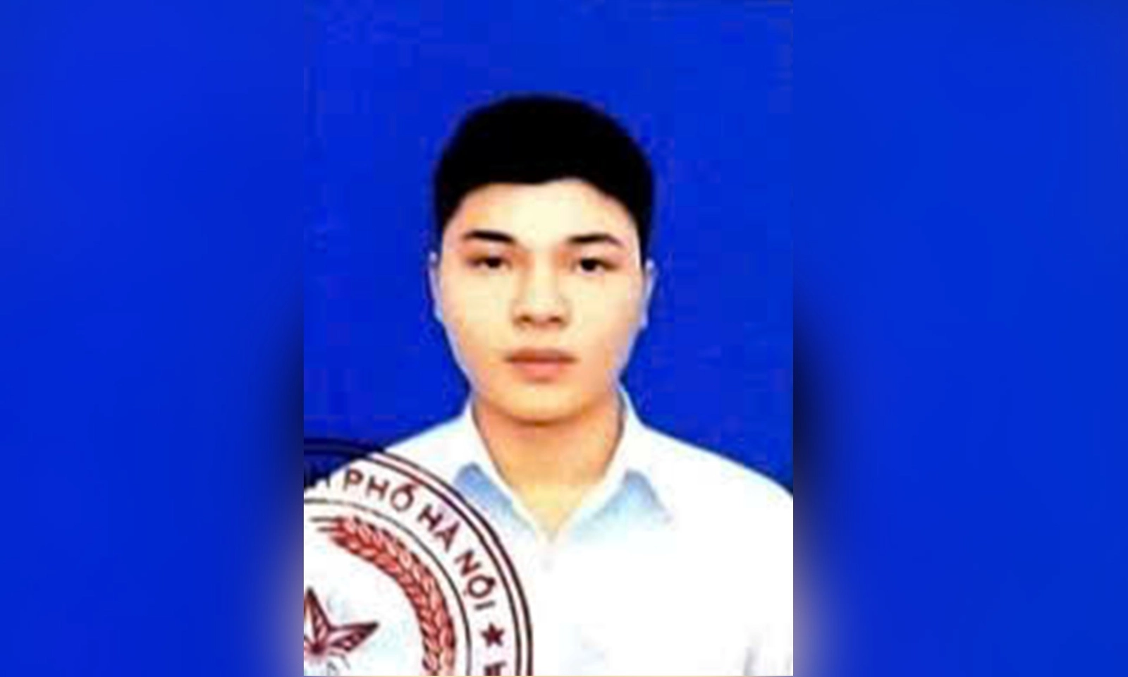 Truy tìm đối tượng lừa đảo xin việc vào cảng vụ hàng không, chiếm đoạt số tiền 727 triệu đồng
