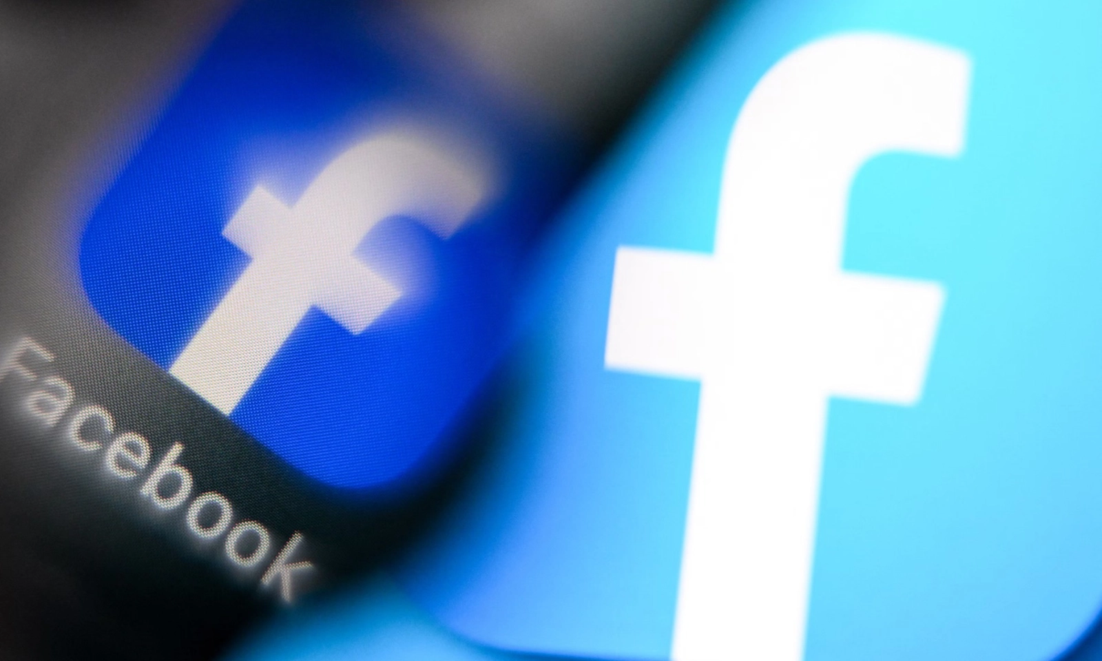 EU cảnh cáo Instagram và Facebook vì làm khó người dùng khi báo cáo nội dung độc hại
