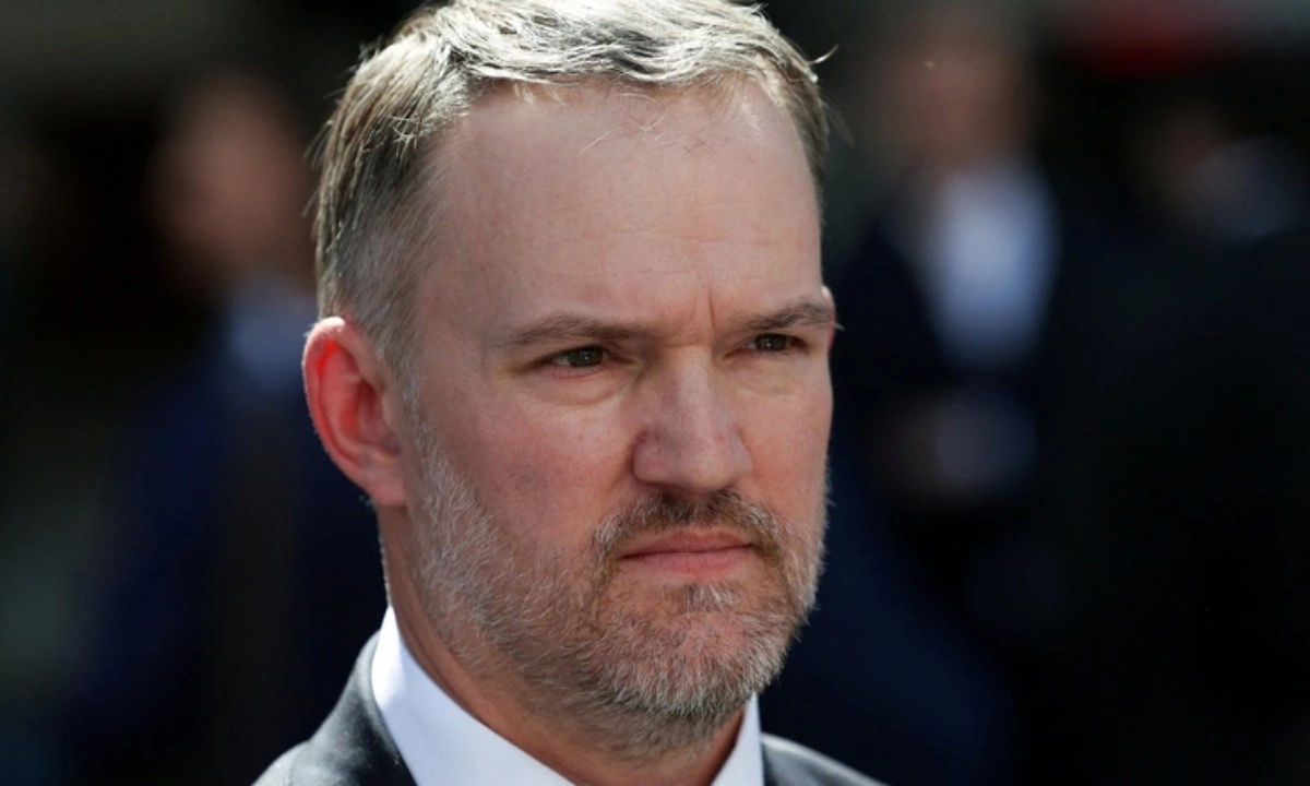 Mỹ mở điều tra Trung Quốc “không tuân thủ” thỏa thuận thương mại liên quan đất hiếm