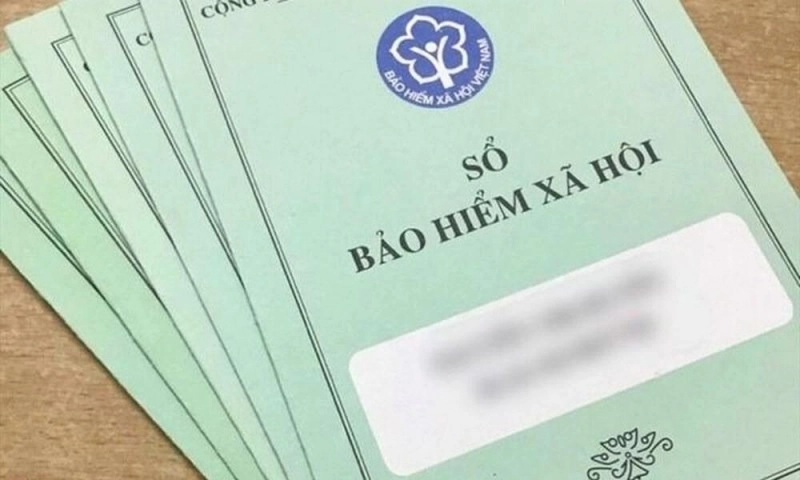 Quy định mới về đóng bảo hiểm thất nghiệp từ năm 2026