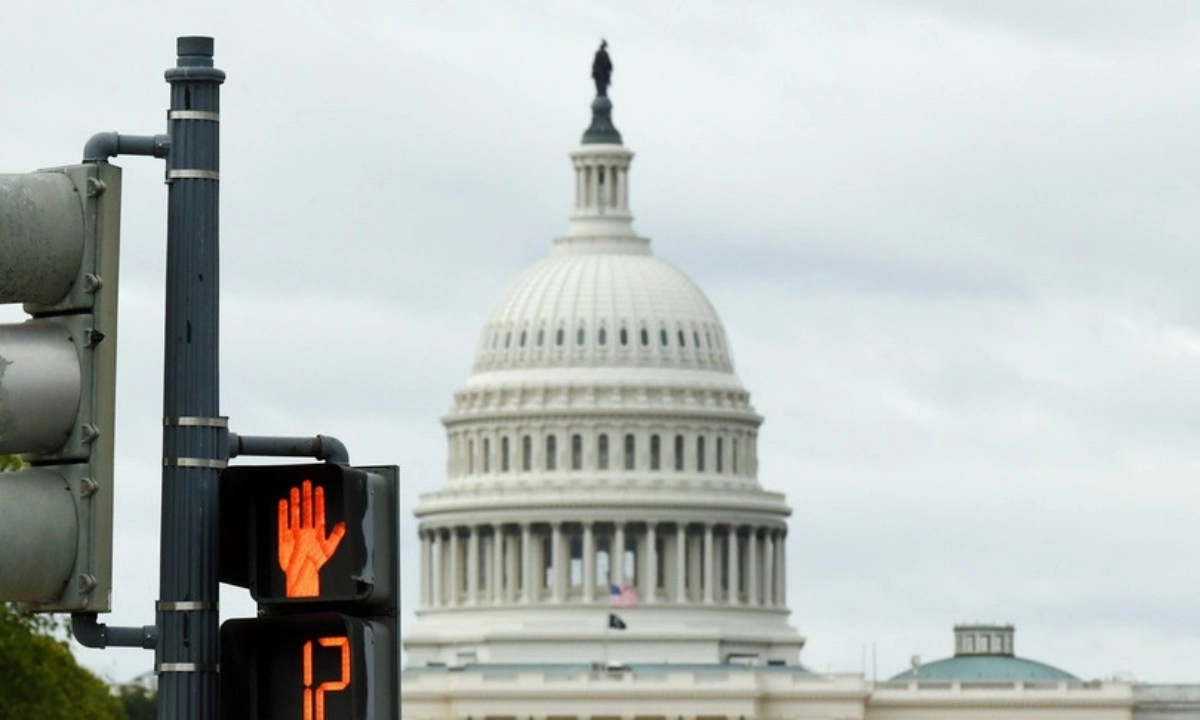 Chính phủ Mỹ đóng cửa sang tuần thứ 5, ACA trở thành điểm nghẽn then chốt