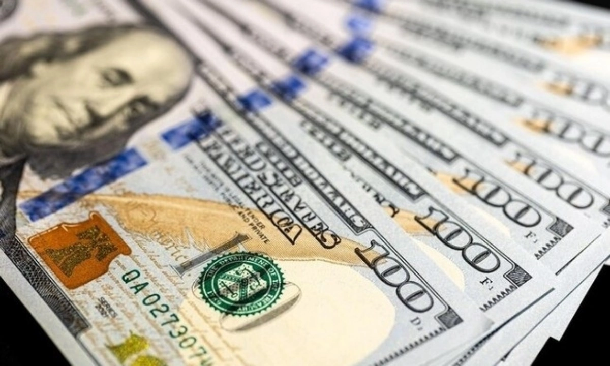 NHNN đề nghị thanh tra, kiểm tra hoạt động mua, bán ngoại tệ trái pháp luật