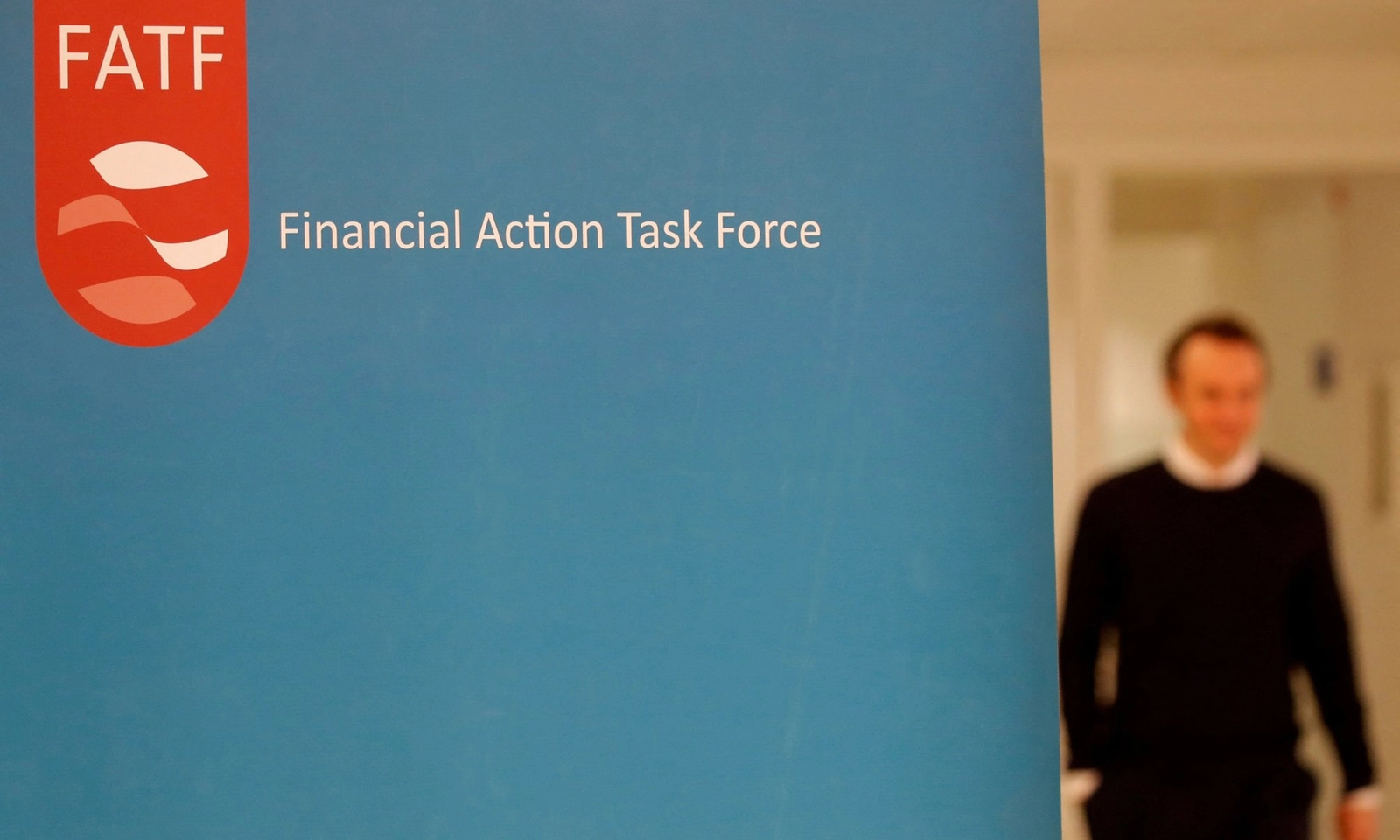 Nam Phi và Nigeria được rút khỏi danh sách giám sát chống rửa tiền toàn cầu