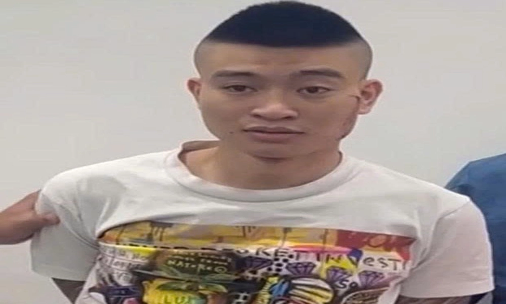 Cướp giật qua app Chợ Tốt: Thủ đoạn mới của tội phạm công nghệ