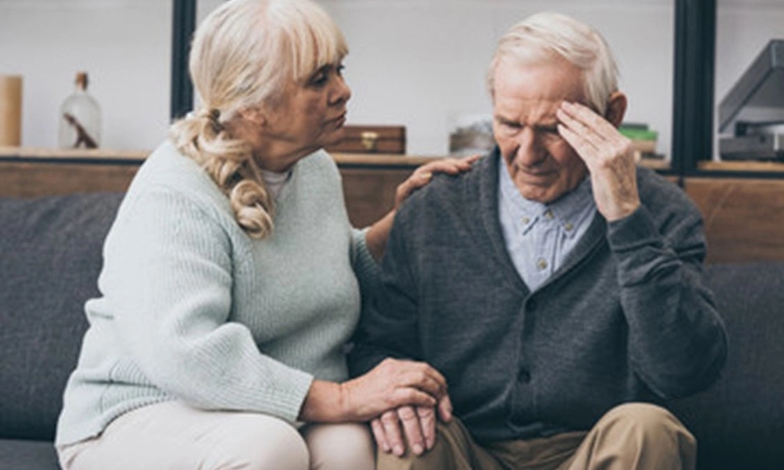 Hai loại thuốc mở ra hy vọng mới trong điều trị Alzheimer giai đoạn đầu