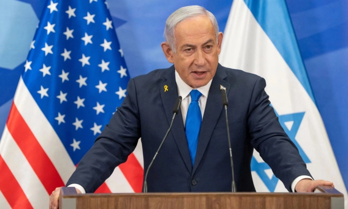 Israel tố Hamas vi phạm ngừng bắn vì bàn giao nhầm hài cốt