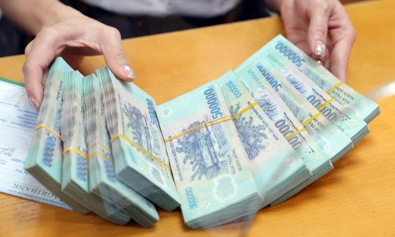 Nhiều quy định mới có hiệu lực từ tháng 11/2025