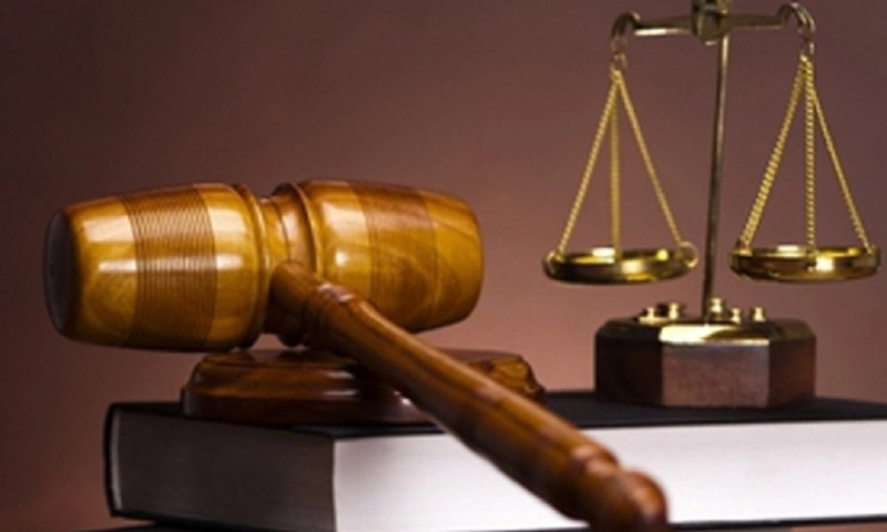 Tiến độ thi hành án ông Đinh La Thăng và Trịnh Văn Quyết