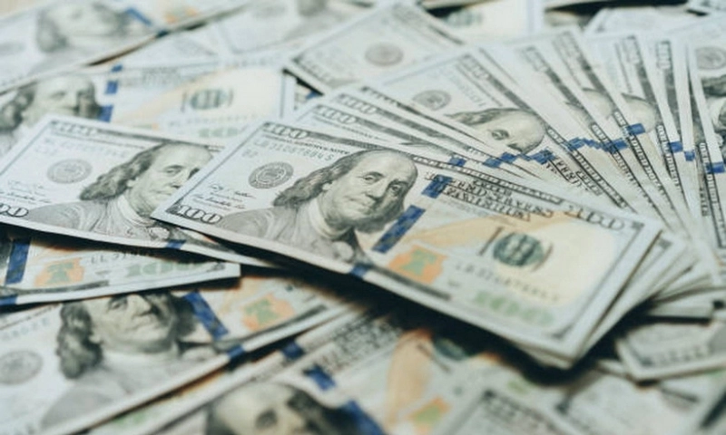 Fed cắt giảm lãi suất lần thứ hai liên tiếp trong năm 2025