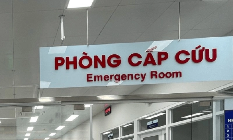 Người đàn ông 60 tuổi vượt cửa tử sau cơn đột quỵ khi uống bia