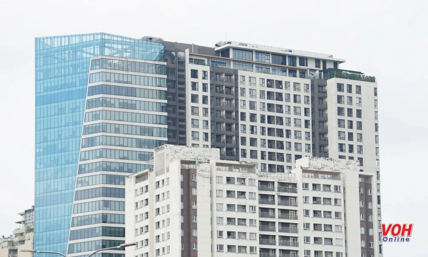 Thu ngân sách TPHCM bứt phá nhờ “cú huých” đất đai